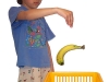 Dropping banana.jpg